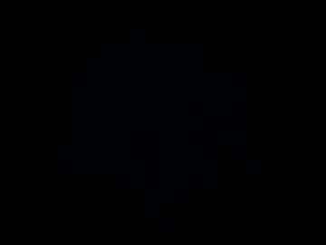 Qcafxrucgfkj Chaturbate stream image from March 26, 2025