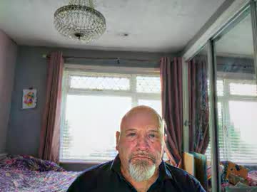 Sacman10 Chaturbate stream image from March 26, 2025