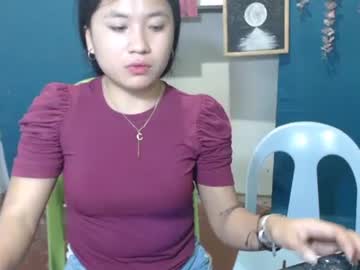 Scarlett_Trixcy Chaturbate stream image from March 26, 2025