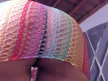 Thepam_Boobs Chaturbate stream image from March 26, 2025