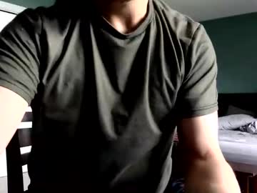 Usamalemgj Chaturbate stream image from March 26, 2025
