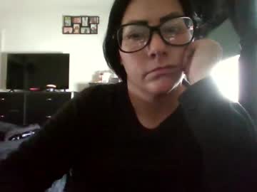 Angelmarie7 Chaturbate stream image from March 26, 2025