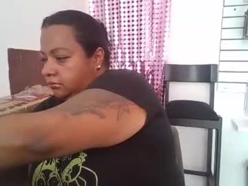 Auroraxbbw Chaturbate stream image from March 26, 2025