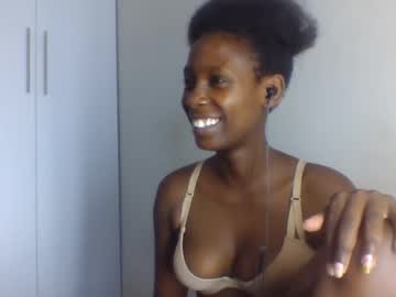 Babytylerr Chaturbate stream image from March 26, 2025