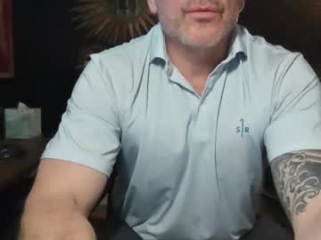 Basrutten1 Chaturbate stream image from March 26, 2025
