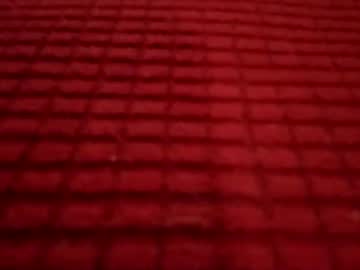 Bigboyzz069 Chaturbate stream image from March 26, 2025