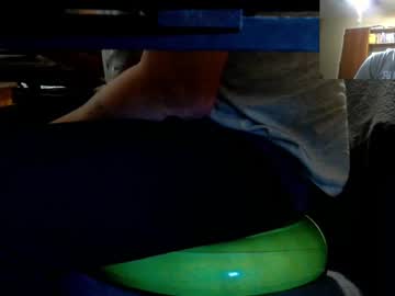 Cock_Kodak Chaturbate stream image from March 26, 2025