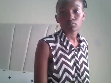 Cum_Again10 Chaturbate stream image from March 26, 2025