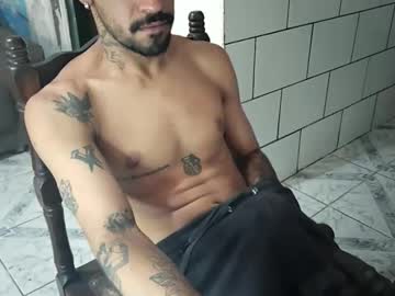 Dmacedo96 Chaturbate stream image from March 26, 2025