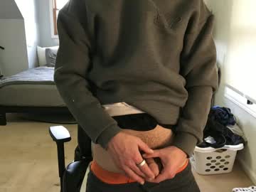 Dylansdick90 Chaturbate stream image from March 26, 2025