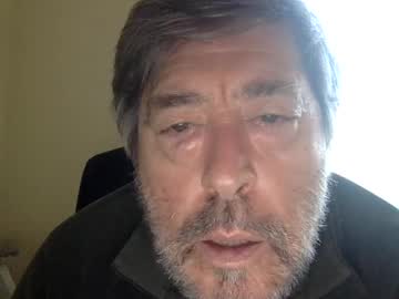 F991736 Chaturbate stream image from March 26, 2025