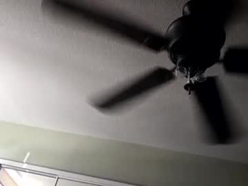 Fightusfire32 Chaturbate stream image from March 26, 2025