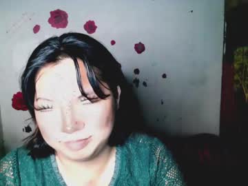 Fuckable_Marjj Chaturbate stream image from March 26, 2025