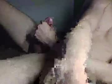 Hempdude5588 Chaturbate stream image from March 26, 2025