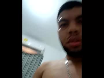 Kevinms18 Chaturbate stream image from March 26, 2025