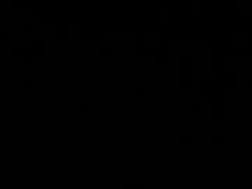 Kitsunedick99 Chaturbate stream image from March 26, 2025
