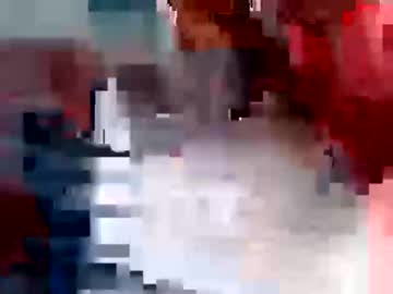 Kokpumpluv Chaturbate stream image from March 26, 2025
