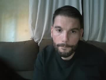 Leinad974372 Chaturbate stream image from March 26, 2025