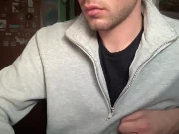 Matteh27 Chaturbate stream image from March 26, 2025