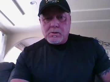 Motorguy08 Chaturbate stream image from March 26, 2025