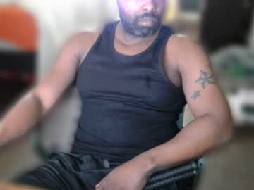 Mrnyer718 Chaturbate stream image from March 26, 2025
