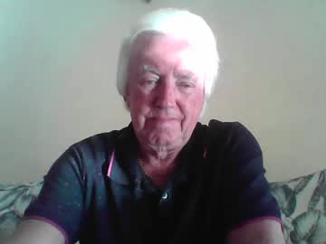 Niftybob19 Chaturbate stream image from March 26, 2025
