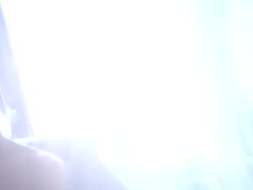 Peter_9911 Chaturbate stream image from March 26, 2025