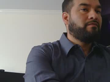 Sal_Cumplaciente Chaturbate stream image from March 26, 2025