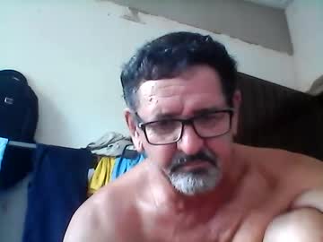 Semeri25paulo Chaturbate stream image from March 26, 2025