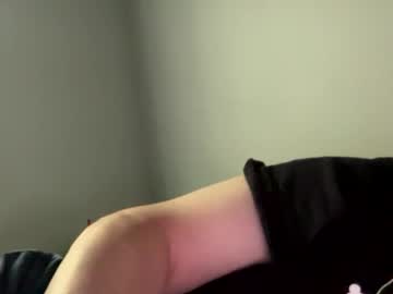 Shyguy0821 Chaturbate stream image from March 26, 2025