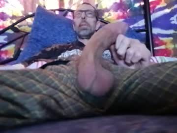 Smkforme Chaturbate stream image from March 26, 2025
