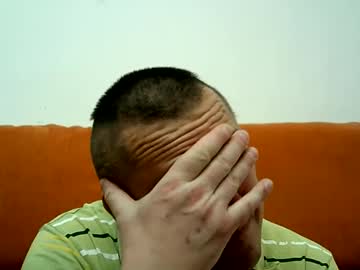 Sometimesaries stream image from March 26, 2025