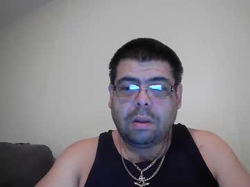 Tonyc6585 Chaturbate stream image from March 26, 2025