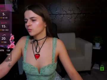 Weily_Hot Chaturbate stream image from March 26, 2025