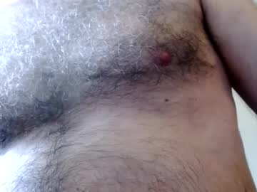 Woodiesays Chaturbate stream image from March 26, 2025