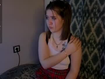 Yaytalamr Chaturbate stream image from March 26, 2025
