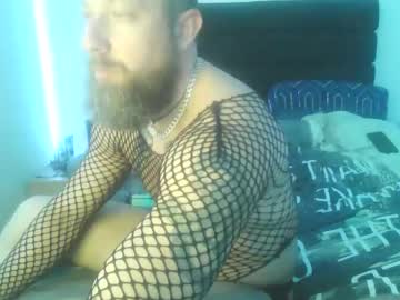 Brandon_Rob69 Chaturbate stream image from March 26, 2025