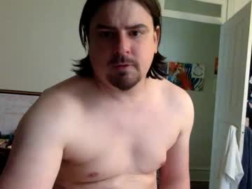 Jayboschi Chaturbate stream image from March 26, 2025