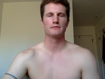 Jaycup1989 Chaturbate stream image from March 26, 2025