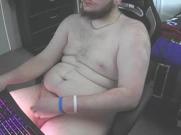 Jooooo999931 Chaturbate stream image from March 26, 2025