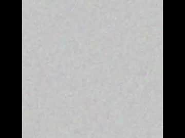 Lahurent_Weed420 Chaturbate stream image from March 26, 2025