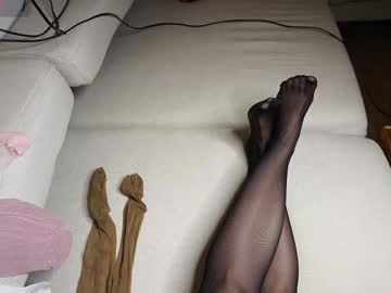 Leowizard Chaturbate stream image from March 26, 2025