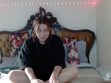 Mimi_Sol Chaturbate stream image from March 26, 2025