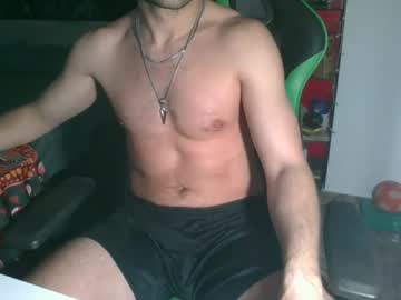 Mistxss Chaturbate stream image from March 26, 2025