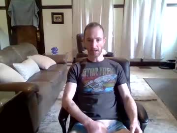 Mrprodigy101 Chaturbate stream image from March 26, 2025