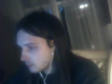 Rabbitboyy1 Chaturbate stream image from March 26, 2025