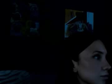 Rachel_Rey Chaturbate stream image from March 26, 2025