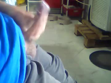 Rokko9145 Chaturbate stream image from March 26, 2025