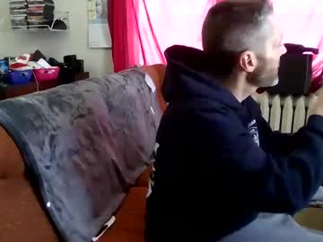 Theycallmemellowthebreeze Chaturbate stream image from March 26, 2025