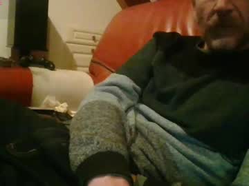 Vrenico Chaturbate stream image from March 26, 2025